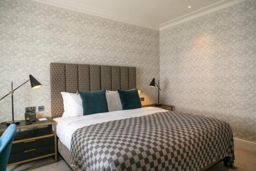 The City of London Club – London