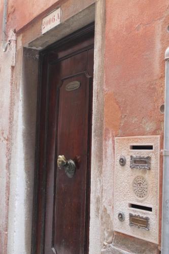 B&B Cà Del Modena - image 5