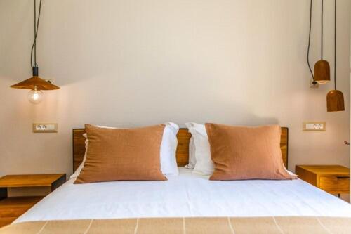 Ariadne Hotel - image 11