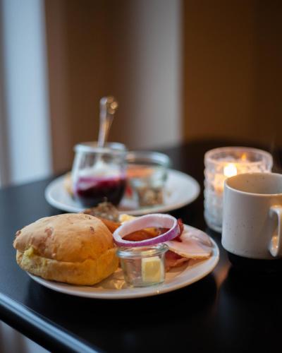 Struer Grand Hotel - image 3