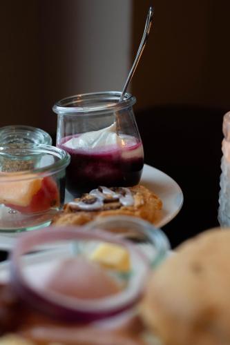 Struer Grand Hotel - image 6