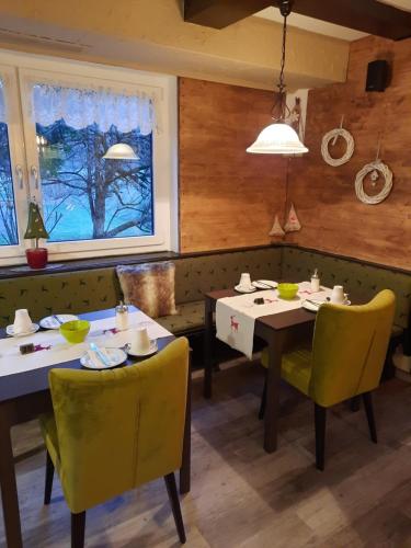 Pension Leprich - image 2