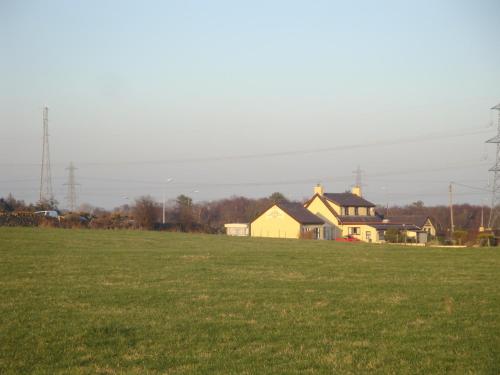 Groeslon Ty Mawr B & B - image 3