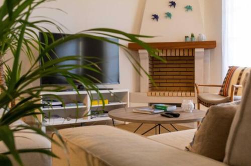 Quinta Formosa - Villas in Almancil