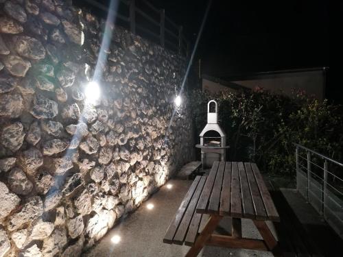 Les GITES DE CAMPARAN - gîte "le GRAND CHALET AVEC SPA ET SAUNA" (Les GITES DE CAMPARAN - gite "le GRAND CHALET AVEC SPA ET SAUNA") in Camparan