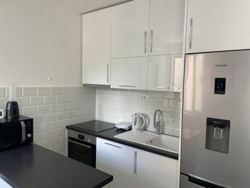 Apartment “Jelin dvor” 3+2, Bacvice, Split, Split (photo 5)