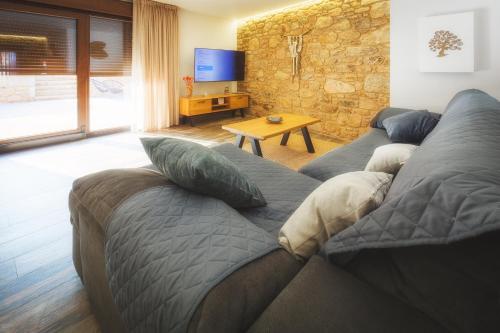 Casa Rural Curracho in Vimianzo