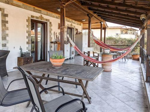 Country House To Relax, 1km From The Beach! - Перея