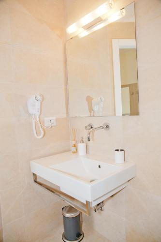 B&B Via delle 5 Terre