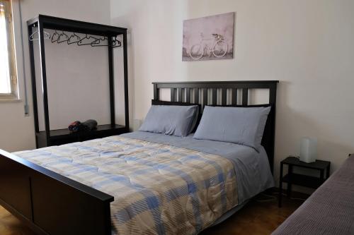 Guest House Susanna in Поццалло