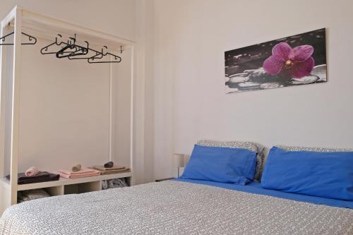 Guest House Susanna in Поццалло