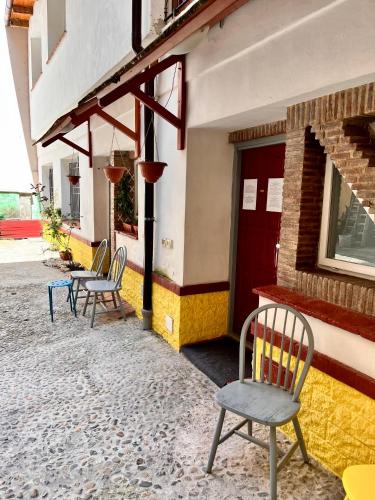 Photo - Casa Italia Prague