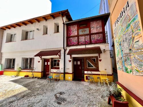 Photo - Casa Italia Prague