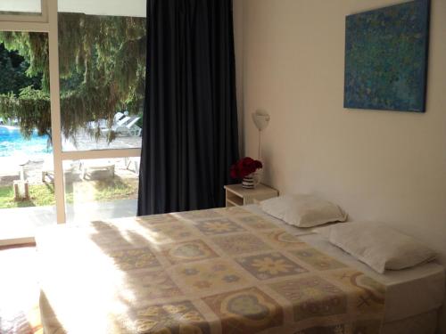 Hotel Horizont In Varna Room Deals Photos Reviews