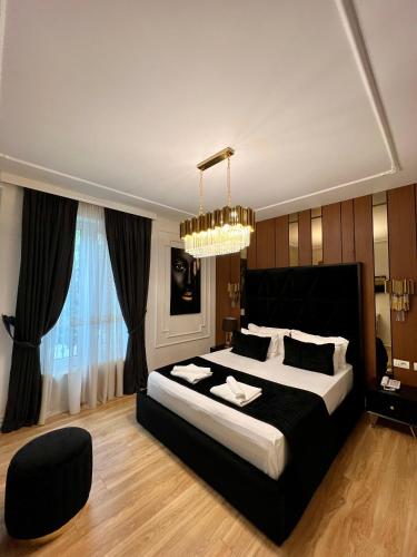1 twin bed