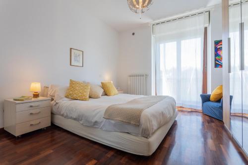 Bright Apartment near Parco Dora by Wonderful Italy photo 4