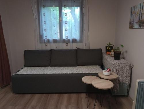 Apartmani Dunav Apatin