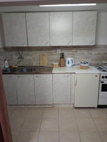 Apartmani Dunav Apatin