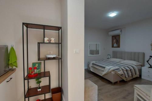 Tranquil Oasis for Two, Tirana (zdjęcie 7)