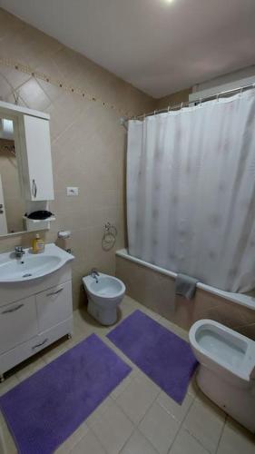Tranquil Oasis for Two, Tirana (zdjęcie 10)