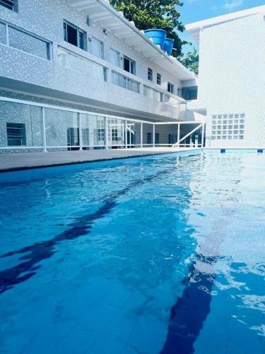 Apartment image 10
