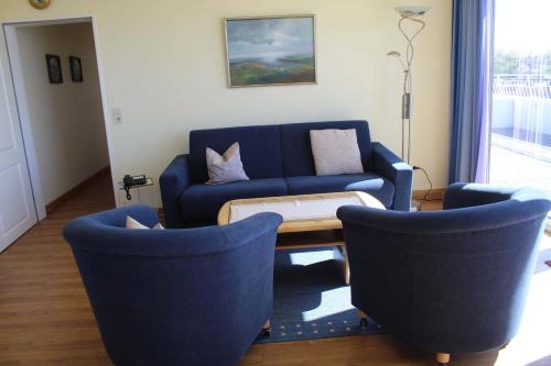 Germania-68 Germania-68