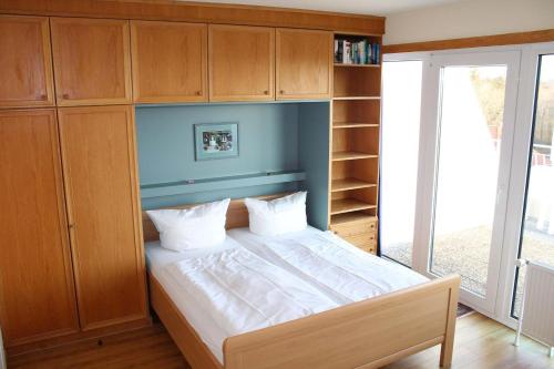 Germania-68 Germania-68