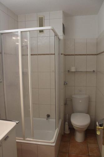 Germania-68 Germania-68