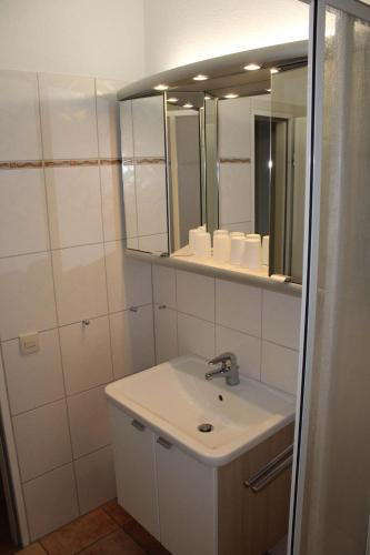 Germania-68 Germania-68