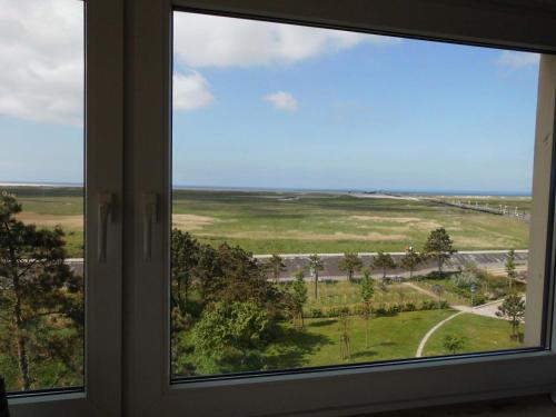 Germania-68 Germania-68