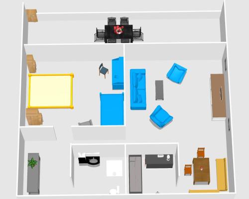 Germania-68 Germania-68