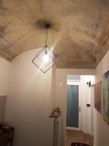 GusterHouse, Ivrea (zdjęcie 5)