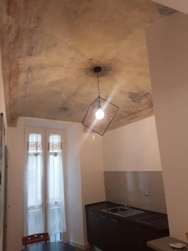 GusterHouse, Ivrea (zdjęcie 3)