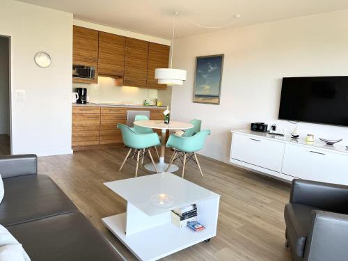 Germania-52 Germania-52