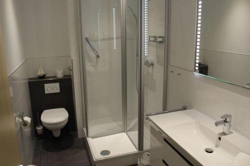 Germania-52 Germania-52