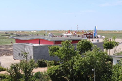 Germania-52 Germania-52