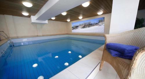 Germania-52 Germania-52