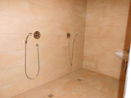 Germania-52 Germania-52