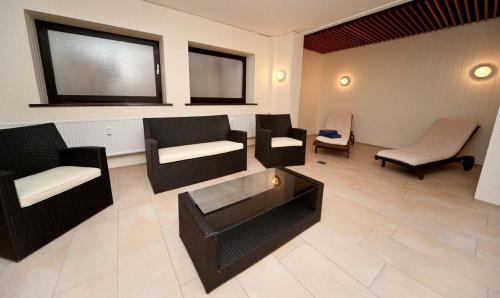 Germania-52 Germania-52