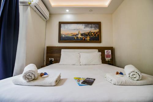 MITANI SUITES - image 4