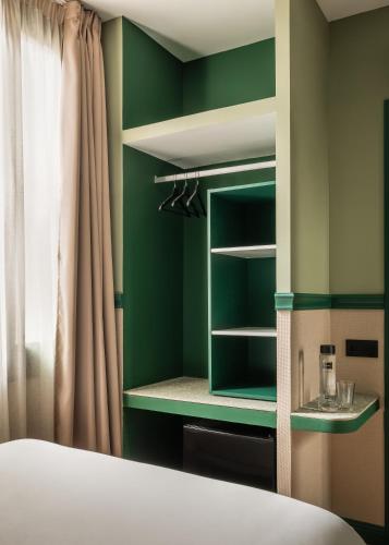 Hotel Atlas - image 2