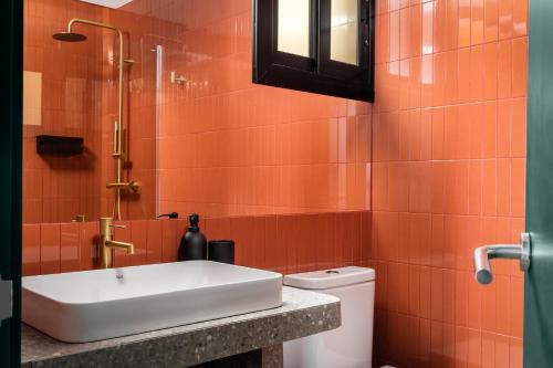 Hotel Atlas - image 4