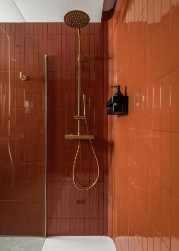 Hotel Atlas - image 8