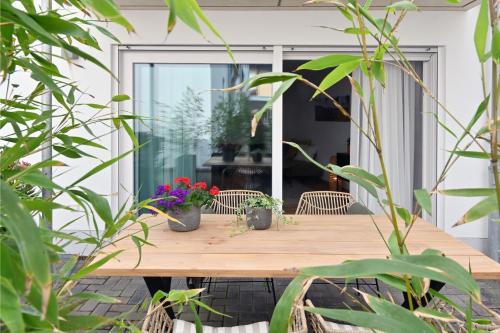 Quartier Oberhut - image 14