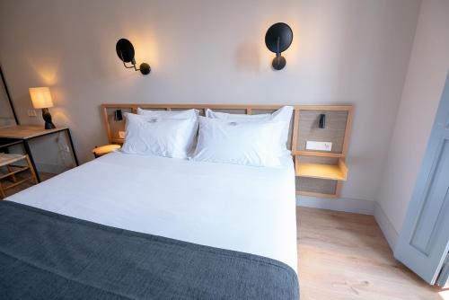 Casa del Medico Hotel Boutique