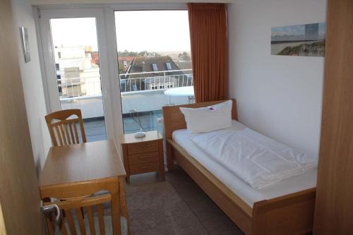 Germania-65, Sankt Peter-Ording (foto 9)