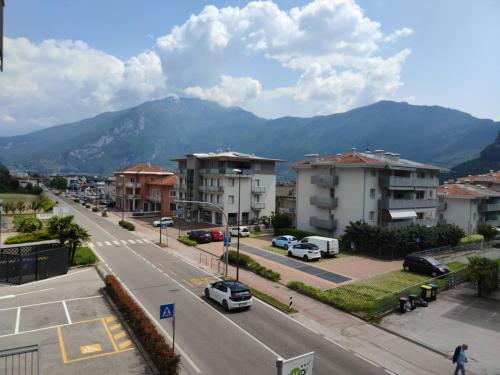 Hotel Rudy - image 14