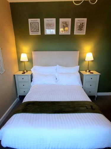 The Elleray - image 3