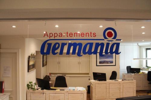 Germania-40, Sankt Peter-Ording (foto 8)