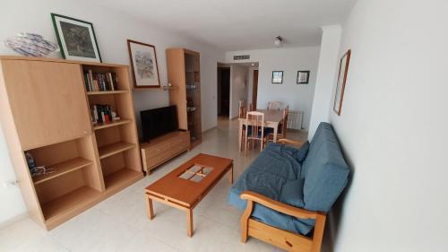 Residencial Nerea Orangecosta in Finca del Moro